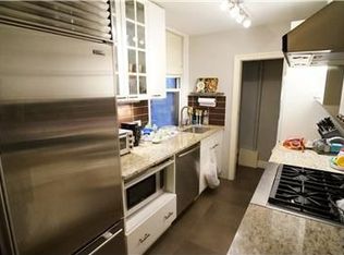 150 E 49th St APT 5A, New York, NY