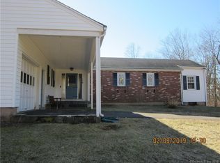 114 Jobs Pond Rd, Portland, CT 06480