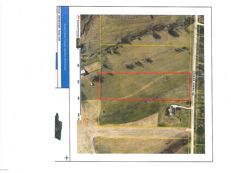 2nd image of 9 Clear Creek Rd