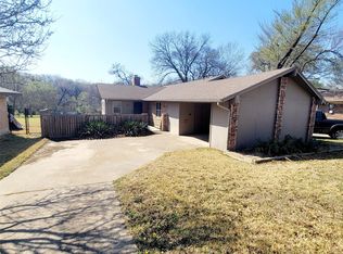 5508 Flamingo Dr, Rowlett, TX 75089