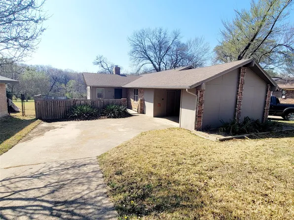 5508 Flamingo Dr, Rowlett, TX 75089