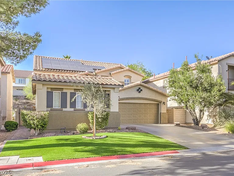 1676 Ravanusa Dr — Photo 3