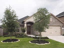 1st image of 6911 Sanders Hill Ln