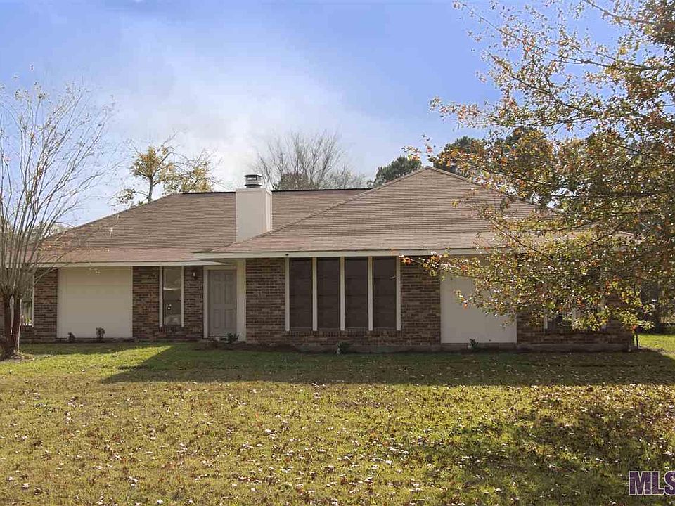 1st image of 8134 Misty Oaks Ave