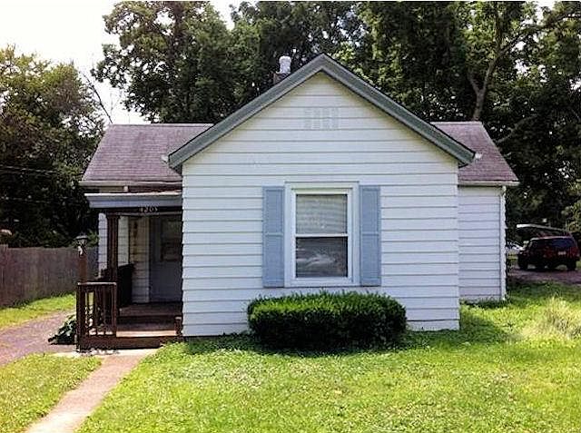 1st image of 4203 Sibley Ave