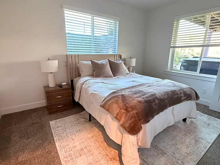 14283 S Black Wulff Dr — Photo 18