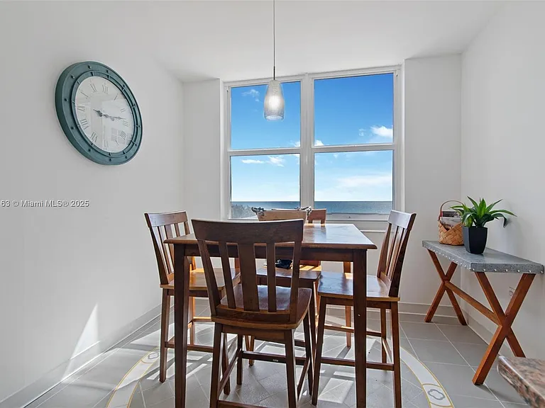 2751 S Ocean Dr #505N — Photo 9