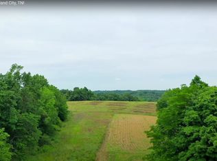 0 Lockertsville Rd #12, Ashland City, TN 37015