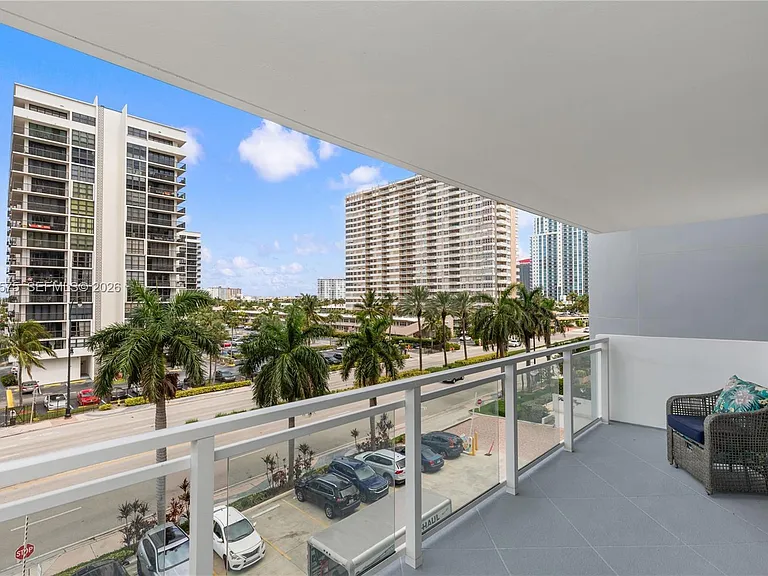 2030 S Ocean Dr #307 — Photo 26