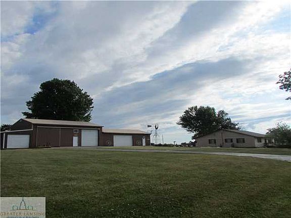 2nd image of 5856 Elk Dr