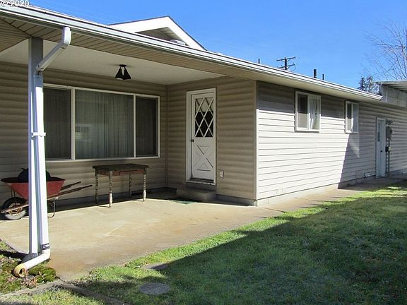 3rd image of 798 70th St