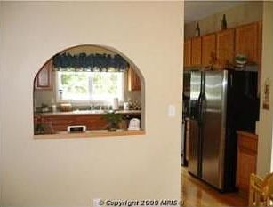 3rd image of 6001 Red Fox Dr