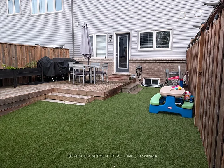 4218 Cherry Heights Blvd — Photo 14