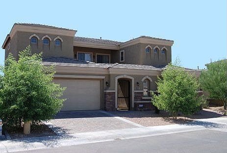 Gorgeous Family Home