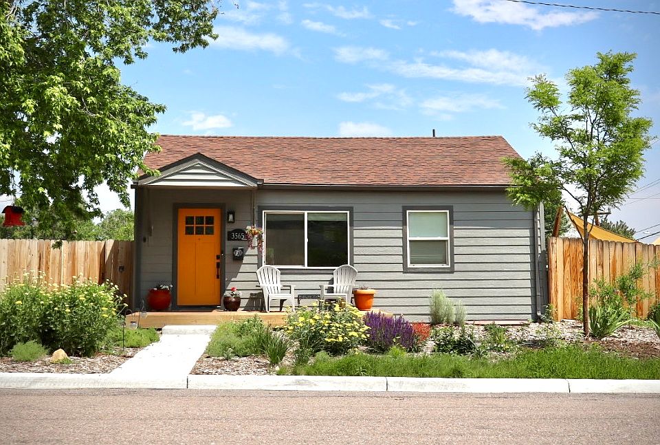 2nd image of 3565 W 9th Ave