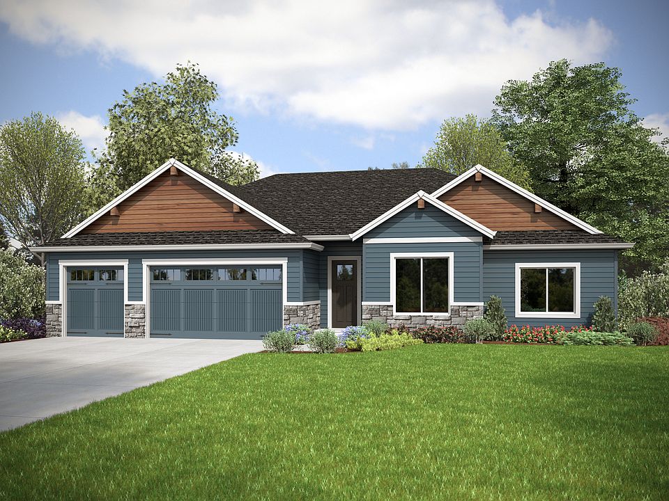 1st image of 15004 NE 98th Cir #Ixuxas