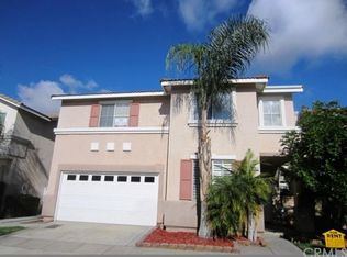 11852 Saybrock Dr, Rancho Cucamonga, CA 91730