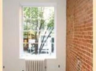 316 E 81st St, New York, NY