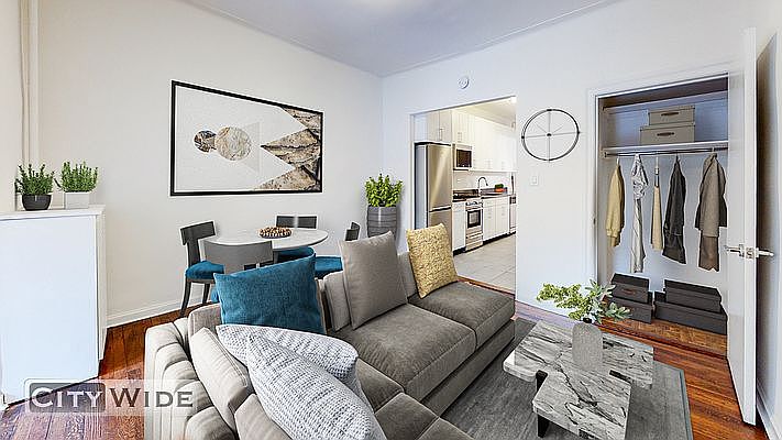 1st image of 224 E 70th St APT 14