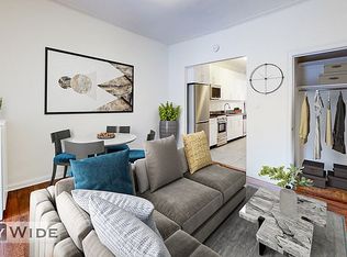 224 E 70th St APT 14, New York, NY 10021