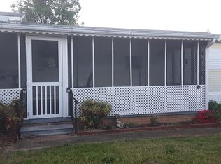 600 Hunts Bridge Rd LOT 409, Greenville, SC 29617