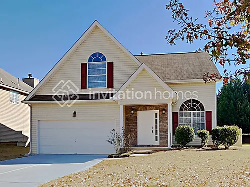 1020 Ivey Ln Photo 1