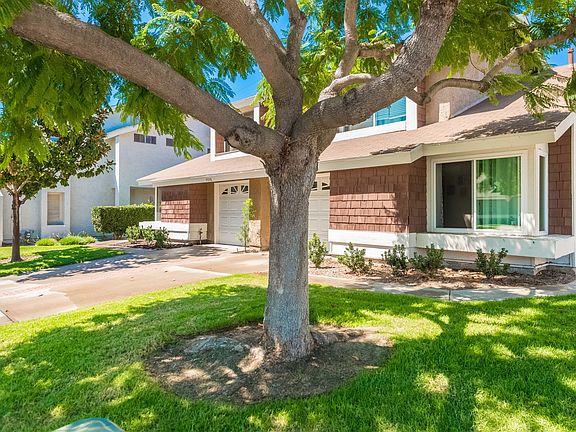 4th image of 7058 Deerhurst Ct