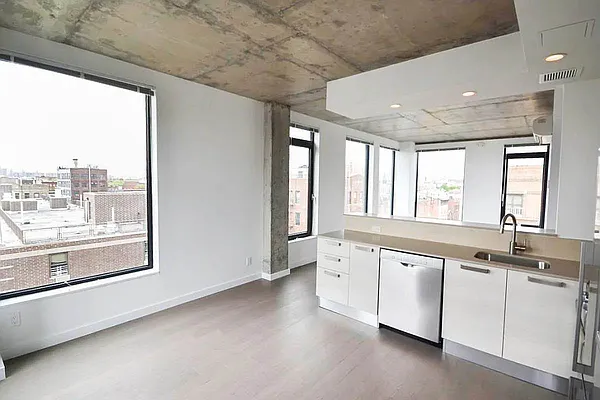 Rented by Compass | media 1