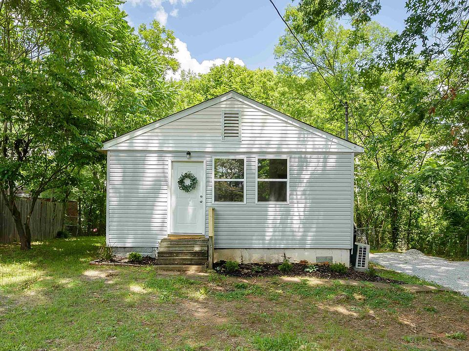 1st image of 614 Sannoner Ave
