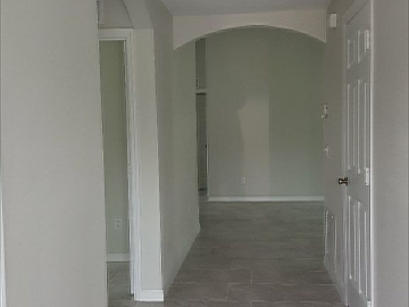 3rd image of 1250 10th Ct SW
