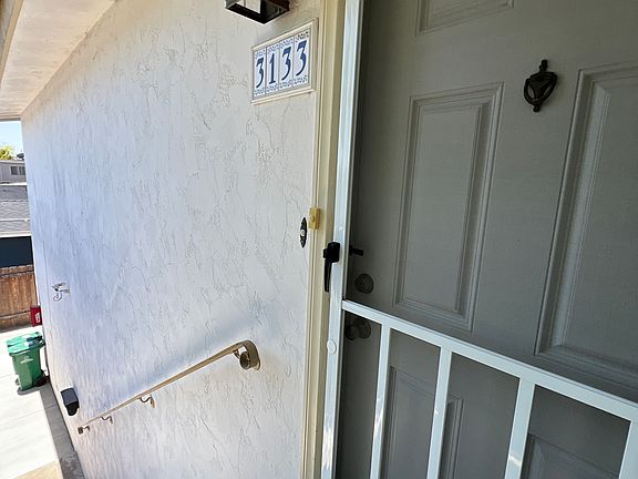 2nd image of 3133 Dwight St