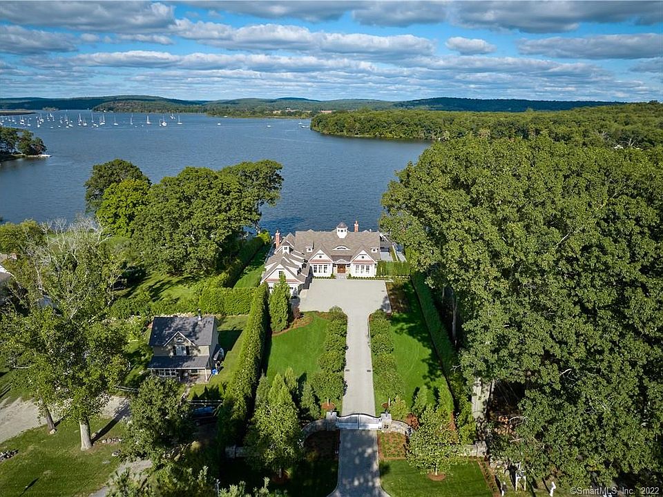 175 Saybrook Rd, Essex, CT 06426 MLS 170526498 Zillow