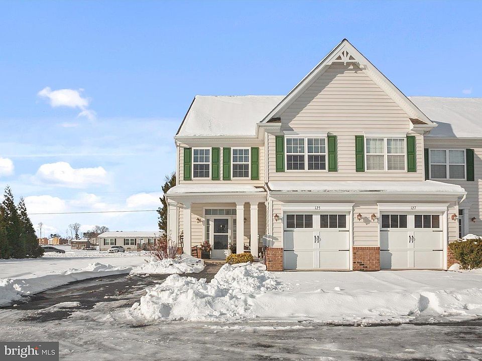 1st image of 125 Sandridge Ct