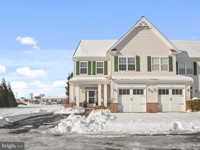 125 Sandridge Ct, Millsboro, DE, 19966