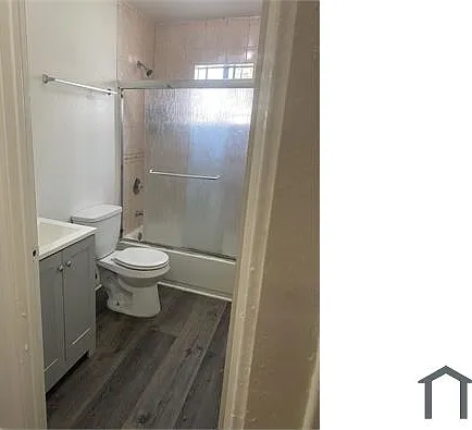 715 W Vernon Ave #2 — Photo 12