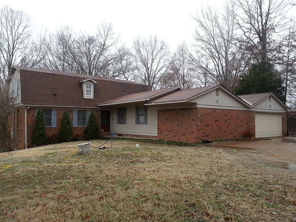 2nd image of 4540 Raleigh Lagrange Dr