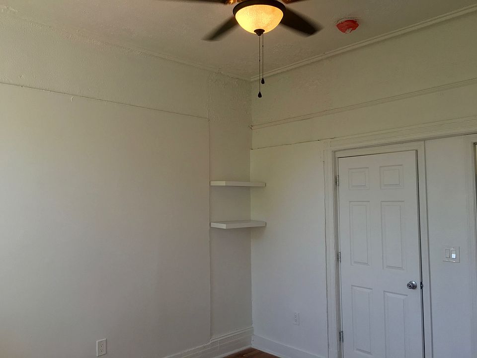 1st image of 758 Nostrand Ave #3A