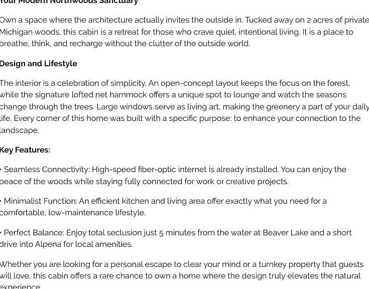 Listing photo 2