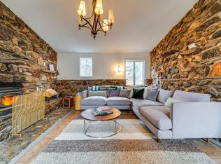 627 Bear Valley Rd #ID1546346P, Loyalton, CA 96118