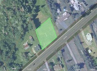 722 Des Acadiens Blvd, Bertrand, NB E1W1G8