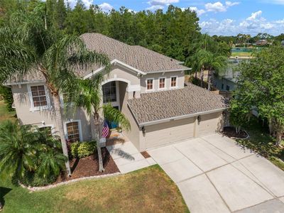 27344 Hollybrook Trl, Zephyrhills, FL, 33544
