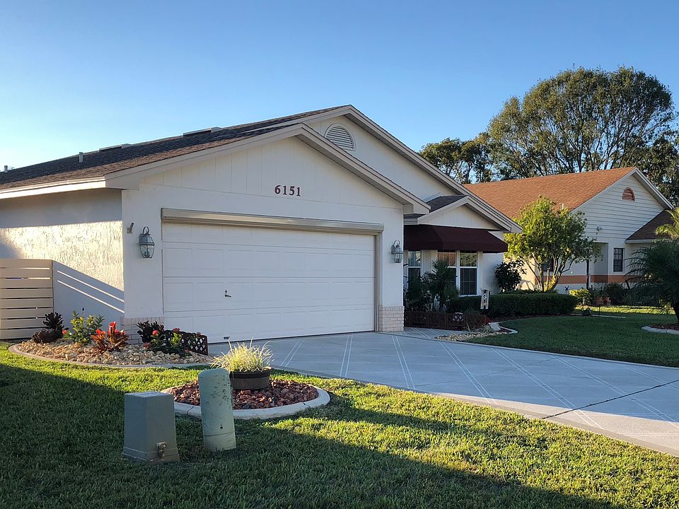 1st image of 6151 Seagull Ln