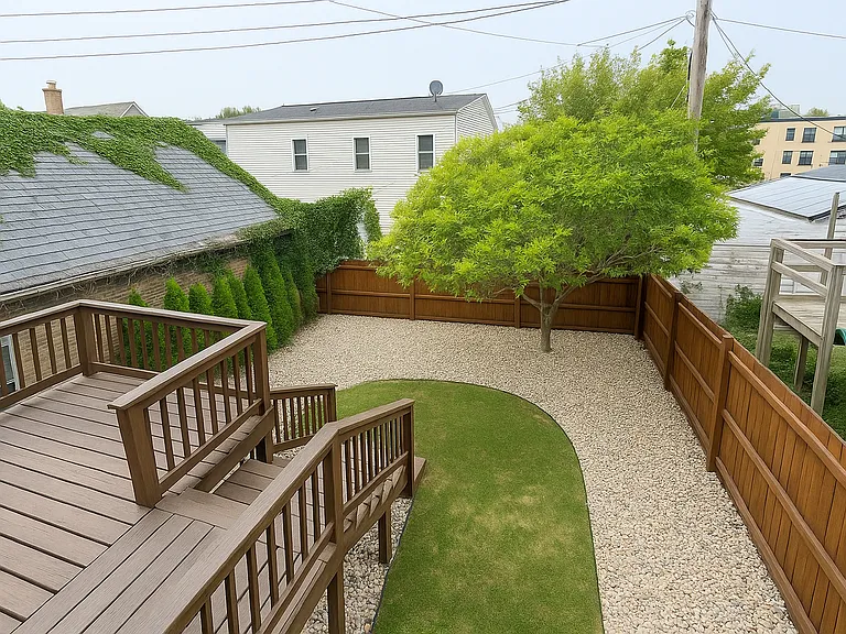 1761 N Marshall St — Photo 11