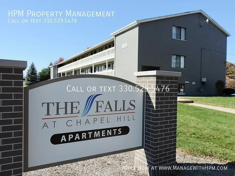 1015 Howe Ave #20 — Photo 2