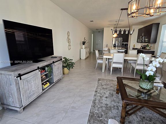 2nd image of 5615 Carrara Dr
