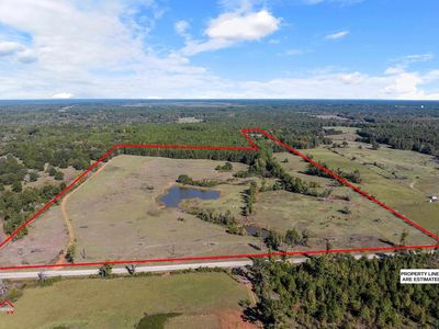 E Fm 1251, Henderson, TX, 75652