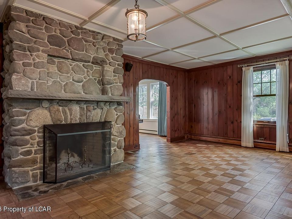 7 Sutton Rd, Shavertown, PA 18708 MLS 232661 Zillow