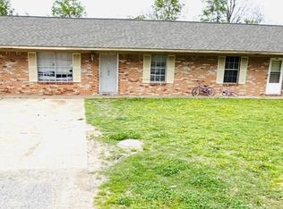 106 S Gosnell St, Gosnell, AR 72315