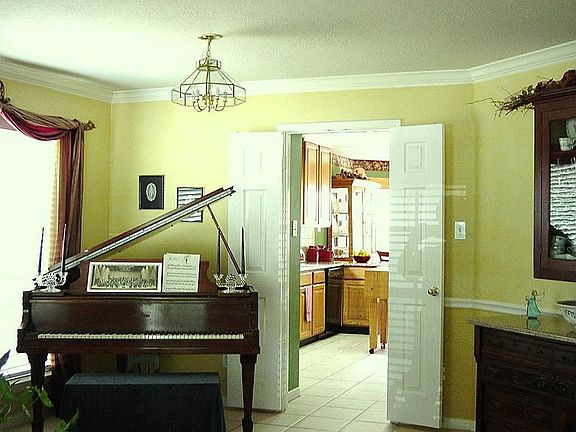 2nd image of 8706 Bridge Park Dr