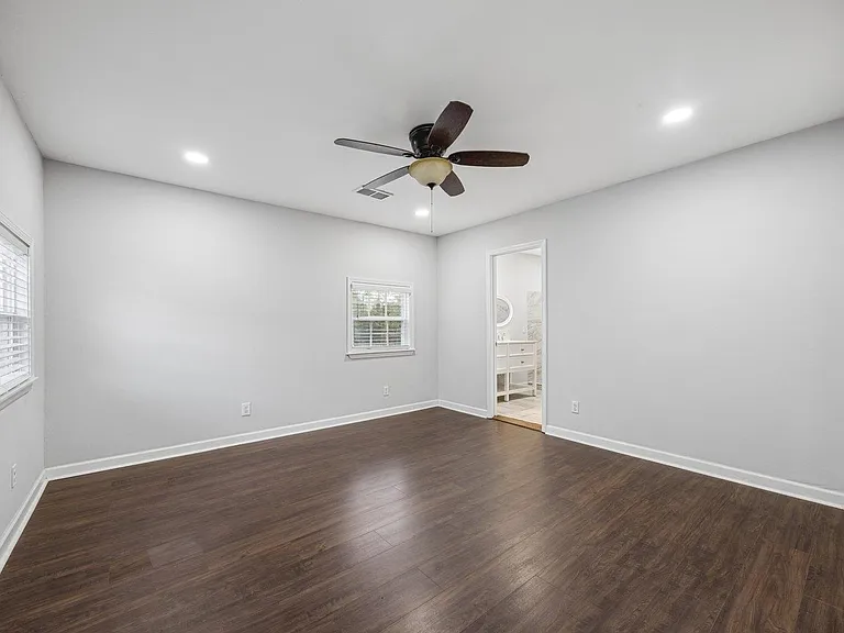 3672 Kearney Ave — Photo 18